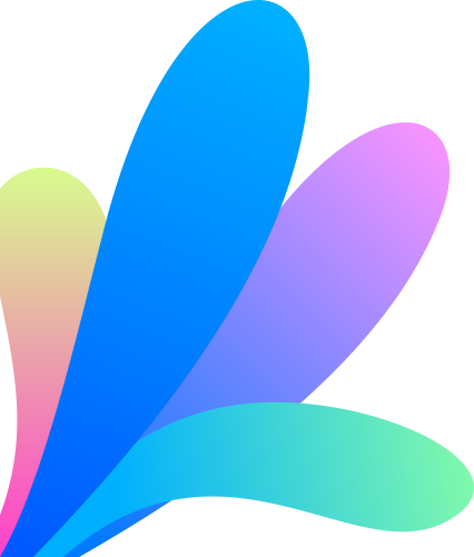 Image Title My Image