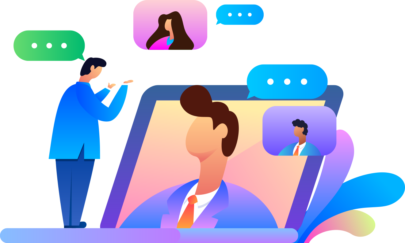 Image Title My Image