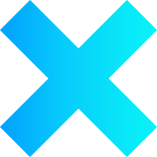 Image Title My Image