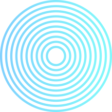 Image Title My Image