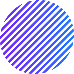 Image Title My Image