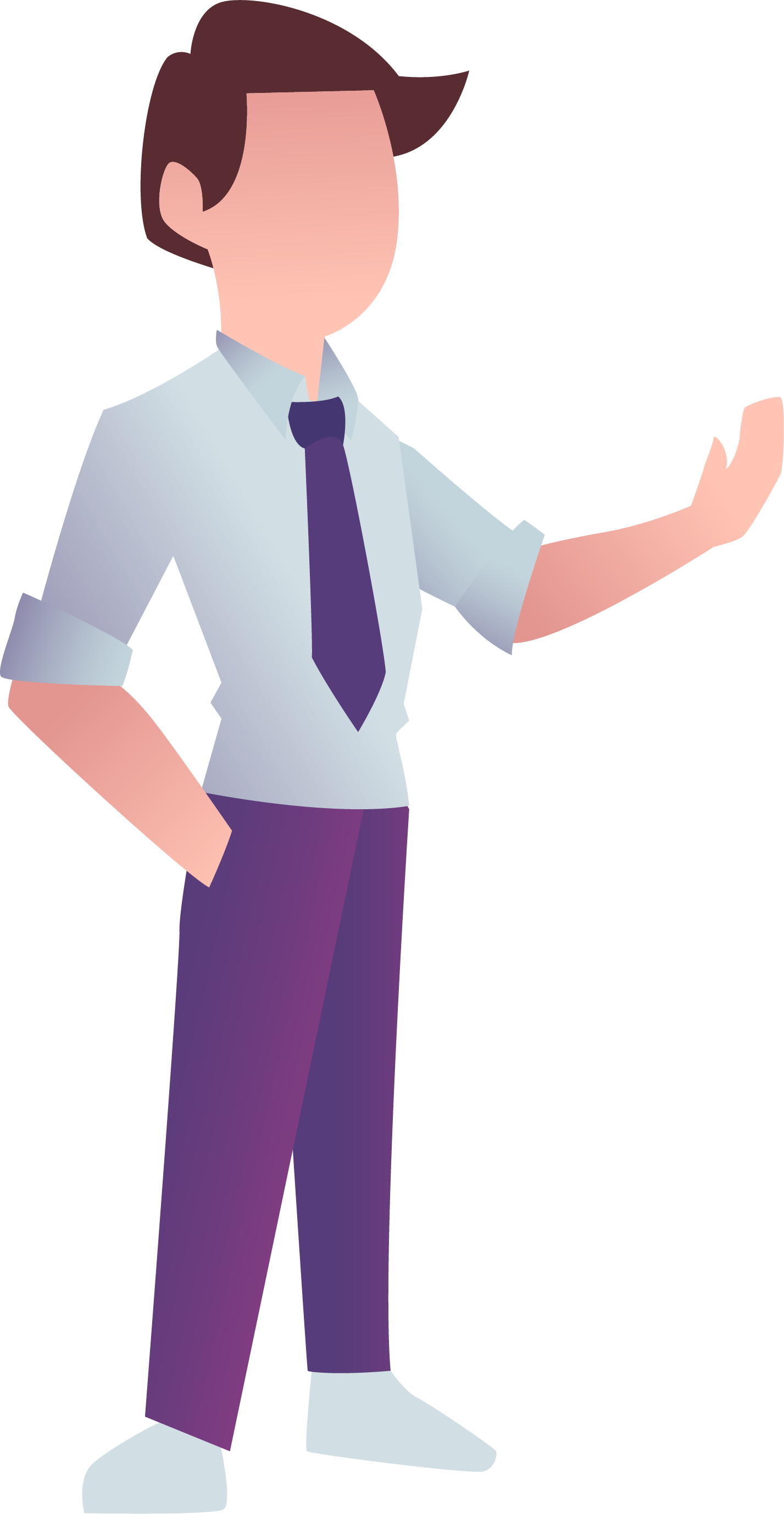 Image Title My Image