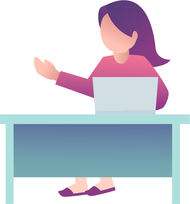 Image Title My Image