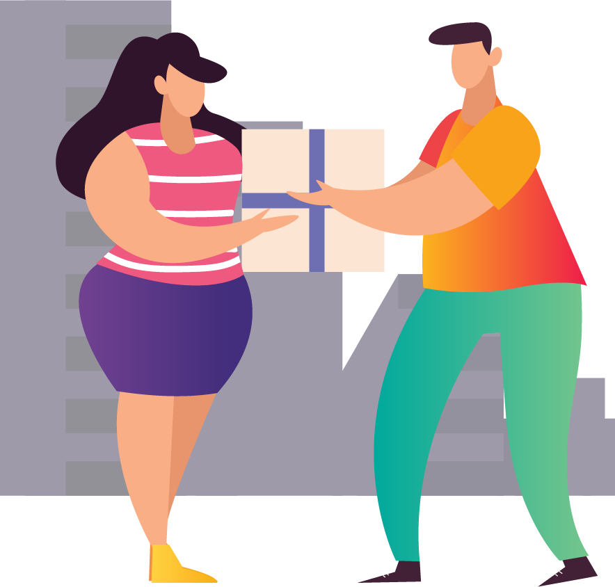 Image Title My Image