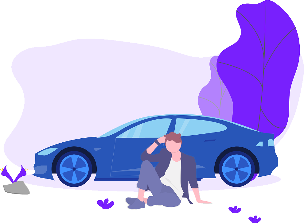 Image Title My Image