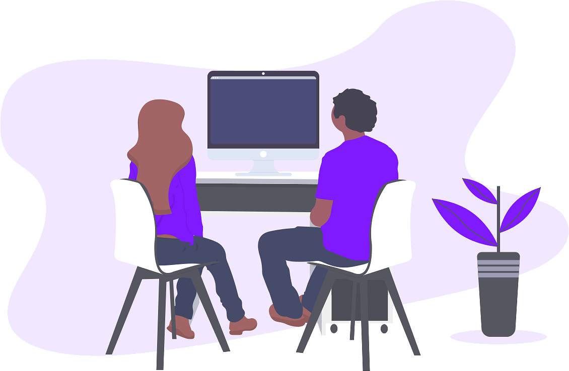 Image Title My Image