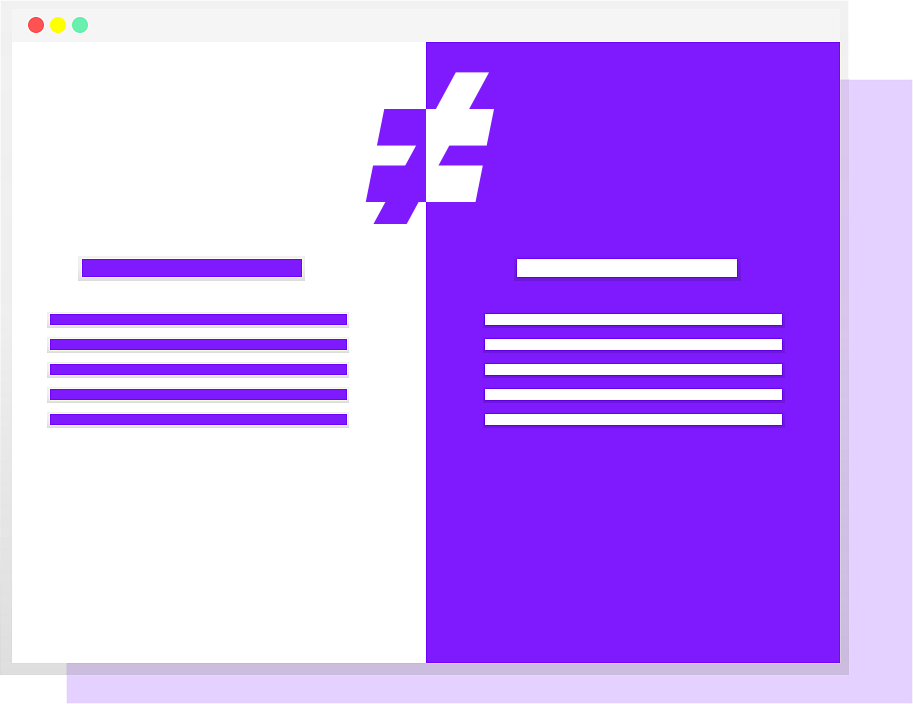 Image Title My Image